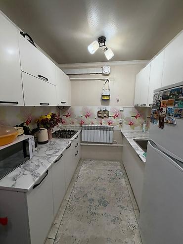 военно антоновка дом продажа: 6 комнат и более, 266 м², 5 соток, Бишкек, Собственник — 2