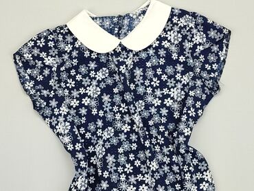 Blouse M (EU 38), condition - Ideal