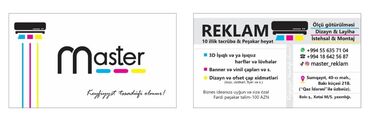 холодильник витрина бу: Hər növ keyfiyyəli reklam işləri Bakı,Sumqayıt,rayonlar Qiymət