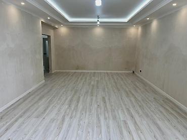 Продажа коттеджей и домов: 🏡 Продаётся современный двухэтажный дом с подвалом 📍 мкр. Достук — 3