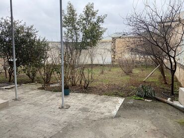 Həyət evləri və villaların satışı: 6 otaqlı, 7000 kv. m, Orta təmir — 13