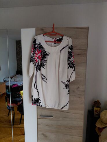 Ostali Kompleti, kombinezoni: L (EU 40), bоја - Šareno, 9Fashion Woman — 5