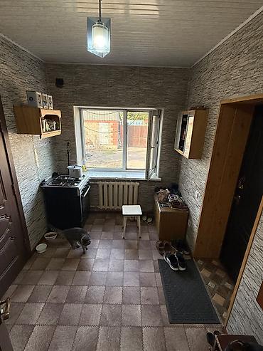 Продажа коттеджей и домов: 6 комнат, 120 м², 9 соток, Шопоков — 12