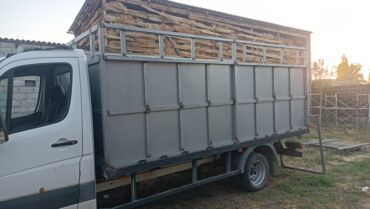 Сварка: Сварка | Навесы, Козырьки, Трубы Монтаж, Гарантия, Высотные работы — 6