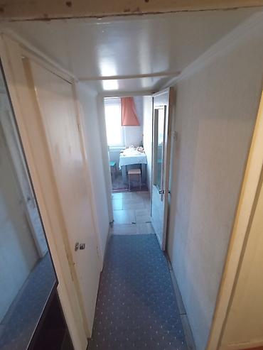 Долгосрочная аренда комнат: Сдаётся комната в квартире.
для семейных пар, либо девочек at lalafo.kg — 3 Долгосрочная аренда комнат: Сдаётся комната в квартире.
для семейных пар, либо девочек — 3