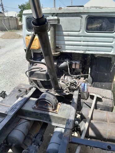 Yük maşınları: Salam Kamaz 1991 ci ildən məndə olub yağın içində almışam.most 49 -da lalafo.az — 3 Yük maşınları: Salam Kamaz 1991 ci ildən məndə olub yağın içində almışam.most 49 — 3