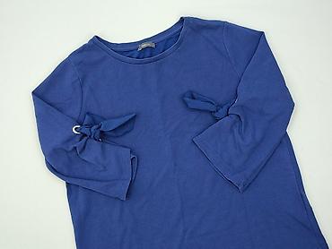 sara jacket: Yessica, Bluzka damska, rozmiar L — 1