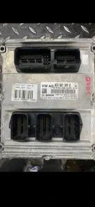 paracin tablice: AUDI 3.0 TDI CRT MOTORNI RACUNAR B | Audi q7 q5 q3 q2 A1 A3 A4 A5 A6 — 1