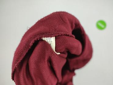 sukienka lv: Sukienka damska, rozmiar 2XL — 5