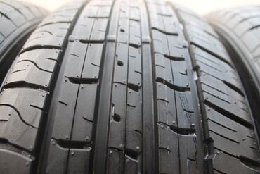 Шины: Шины 265 / 55 / R 20, Лето, Новый, Комплект, Легковые, Япония, Dunlop