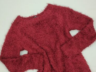 Atmosphere, Women`s sweater, size M (EU 38)