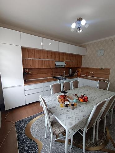 Продажа коттеджей и домов: Продаётся дом в хорошем районе города где нету смога, в 100 м от — 5