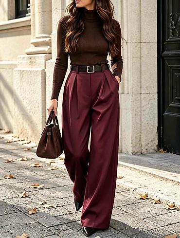 valjevo original: Pantalone
Cena 2.800 dinara
Uni vel.
Vel.22 — 3