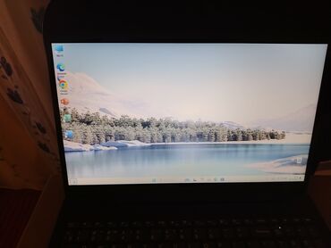 işlenmiş noutbuklar: İşlənmiş Lenovo 15.6 ", Intel Core i5, 256 GB, Ödənişli çatdırılma, Rayonlara çatdırılma