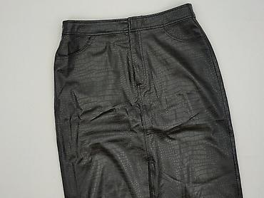 zara basic spódnice: Spódnica damska, rozmiar XL — 1