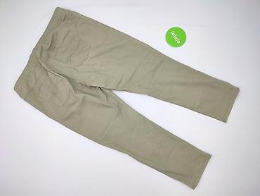 dżinsy moda: TU Woman, Legginsy Eleganckie damskie, rozmiar 3XL — 3