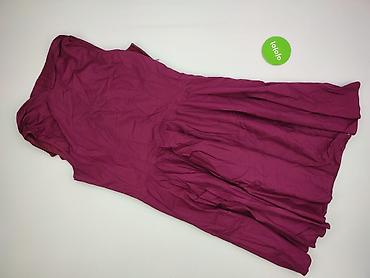 avant garde: Sukienka damska, rozmiar L — 3
