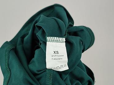 asos: Bluzka damska, rozmiar XS — 4