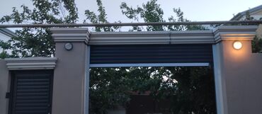 Fasad, naxış ustaları: - 📢 Bakı və ətrafında fasad işləri görülür 🔧 Fasad ustası 🏢 Aqlay — 15