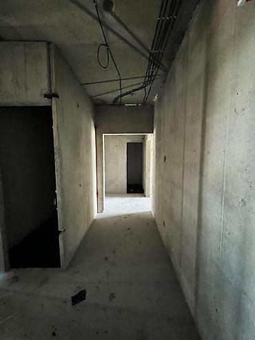 106: 2 комнаты, 68 м², Киргизия 1 106 серия улучшенная, 4 этаж, ПСО (под самоотделку) — 8