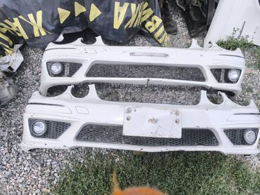 Лямбда зонды: Лямбда зонд Lexus Б/у, Оригинал — 16