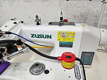 Zusun