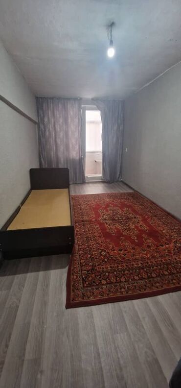 долгосрочная аренда домов в алматы без посредников: 20 м²