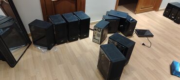 Proyektorlar: Portativ Proyektor Epson — 10