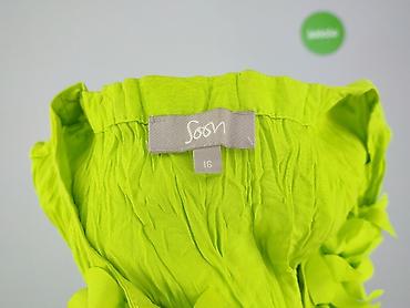 jdy blazer: Soon, Bluzka damska, rozmiar 2XL — 4
