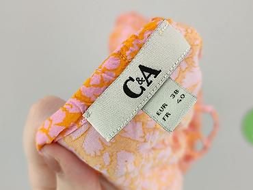 bluzki tatum: C&A, Bluzka damska, rozmiar S — 4