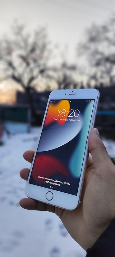 Poco: Poco C40, Б/у, 64 ГБ, цвет - Черный — 1