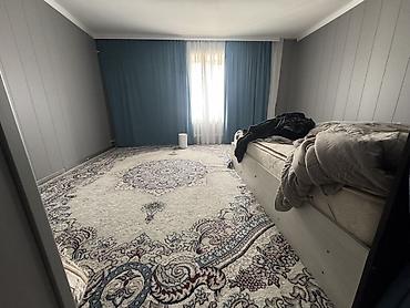 Продажа коттеджей и домов: Продаётся дом с приусадебным участком. 7,5 соток по документам и 10 — 5