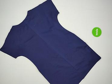 sukienka 2xl: Sukienka damska, rozmiar 2XL — 3