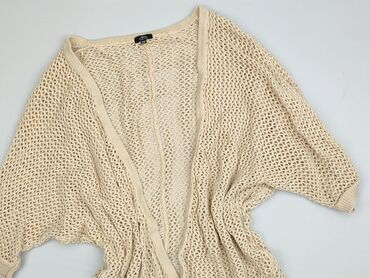 Women`s knitwear, size One size