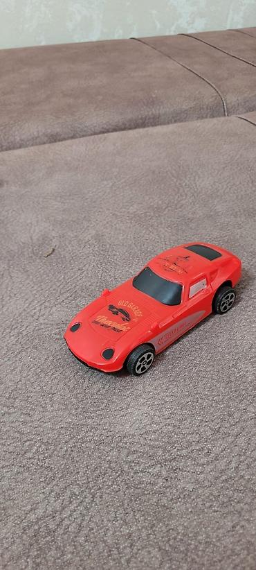 авто: Автомобили — 10