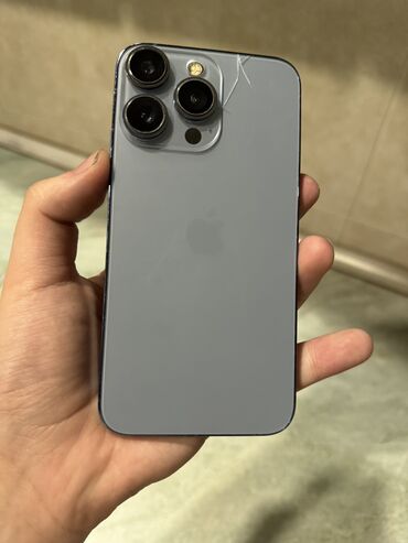 kontakt home iphone xs qiymeti: IPhone Xs