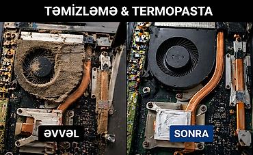 acer pc: 💻 Laptop və ya stolüstü kompüterin (PC) yavaşdır? Donur? Gec açılır? — 4