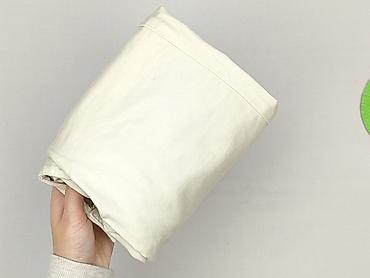 Women: Used Jeans, Jeans for women, size S at lalafo.pl — 8 Women: Used Jeans, Jeans for women, size S — 8