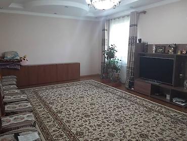 политех: Продаётся дом с отдельным двором и автоматическими воротами. Основные — 6