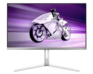 kompleti za video nadzor: Brand: Philips Model: PHILIPS 27 inča Evnia 27M2N8500/00 QD OLED