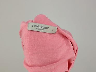tomy rose: Tom Rose, Bluzka damska, rozmiar L — 4