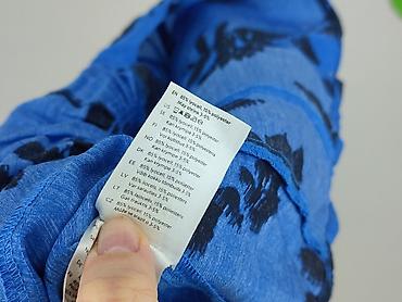 lindex koszula: Lindex, Bluzka damska, rozmiar S — 5