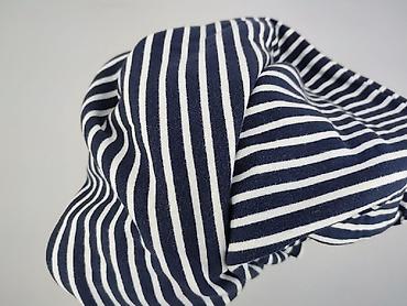 stradivarius bolerko: Selected Femme, Sukienka damska, rozmiar M — 4