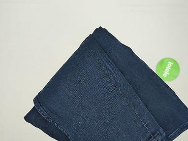 facesit in jeans: Zara, Jeansy damskie, rozmiar S — 5