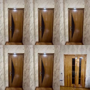 *Sada* 5 ədəd tek otaq qapı və 1 ədəd cüt qapı satılır tek qapı 1 lalafo.az -da *Sada* 5 ədəd tek otaq qapı və 1 ədəd cüt qapı satılır tek qapı 1
