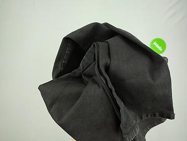levi 627: M&Co, Jeansy damskie, rozmiar S — 4