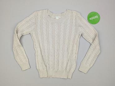 swetry basic: Basic, Sweter damski, rozmiar XS — 2