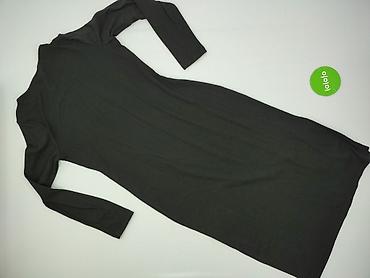 vinred pl: F&F, Sukienka damska, rozmiar XL — 3
