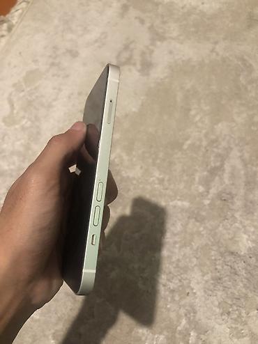 ucuz macbook air: IPhone 13, 128 GB, Starlight — 5