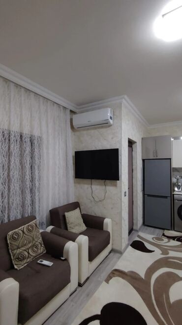 Uzunmüddətli kirayə mənzillər: Xaçmazda Eko market terefde navastroykada 2 otaqlı studiya.təmirden -da lalafo.az — 2 Uzunmüddətli kirayə mənzillər: Xaçmazda Eko market terefde navastroykada 2 otaqlı studiya.təmirden — 2